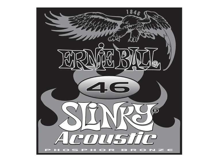 Ernie Ball EB-1846 